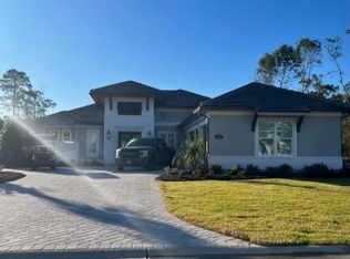2017 Teramo Dr LOT 52, Myrtle Beach, SC 29579