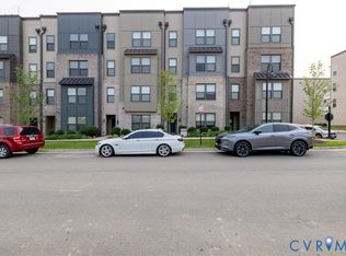 2755 Acadia Dr #A, Henrico, VA 23294