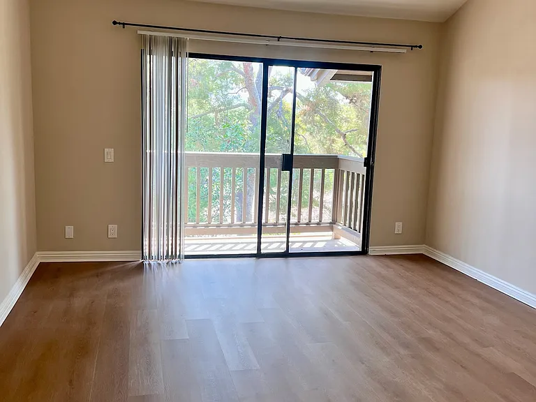 19 Lago Sud — Photo 15
