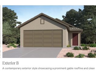 21936 E Morning Glory Ave, Red Rock, AZ 85145
