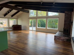 2224 Applegate St, Philomath, OR 97370