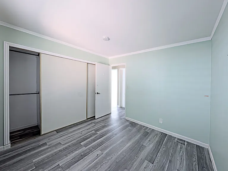 775 Park Hill Rd — Photo 24