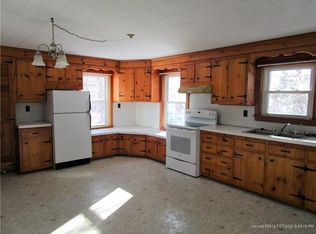 752 Wiscasset Rd, Pittston, ME 04345