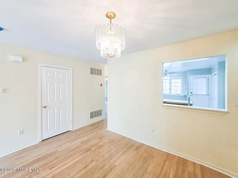 1H Rutland Ln — Photo 17