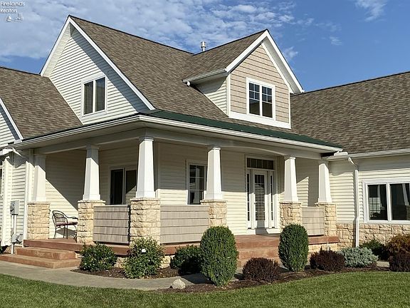 2nd image of 2038 S Dorchester Dr