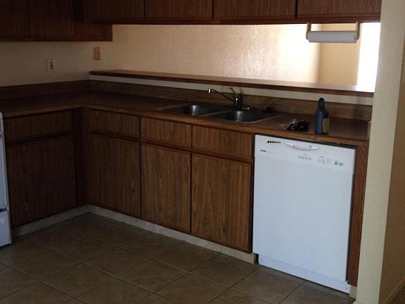 5th image of 1767 S Fairway Cir #3