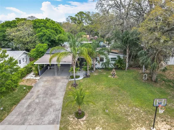 3407 Silverwood Dr, Orlando, FL 32808