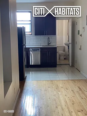 Rented by Corcoran | media 7
