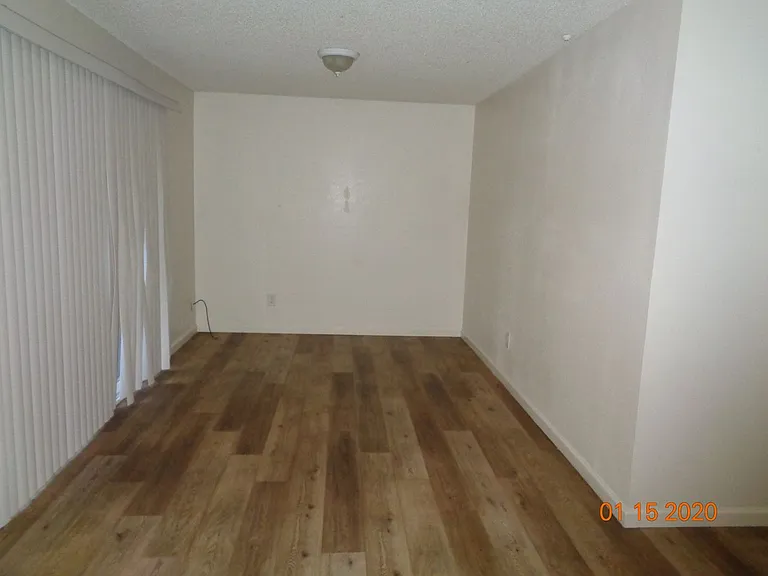 7101 Avenida Cala — Photo 7