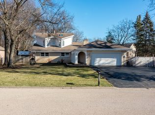 3000 California Ave, Palatine, IL 60067