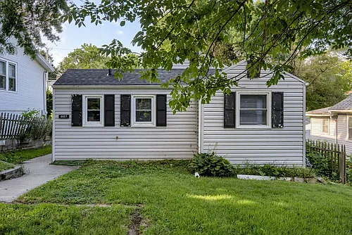 6457 Parker St Photo 1 6457 Parker St Photo 1