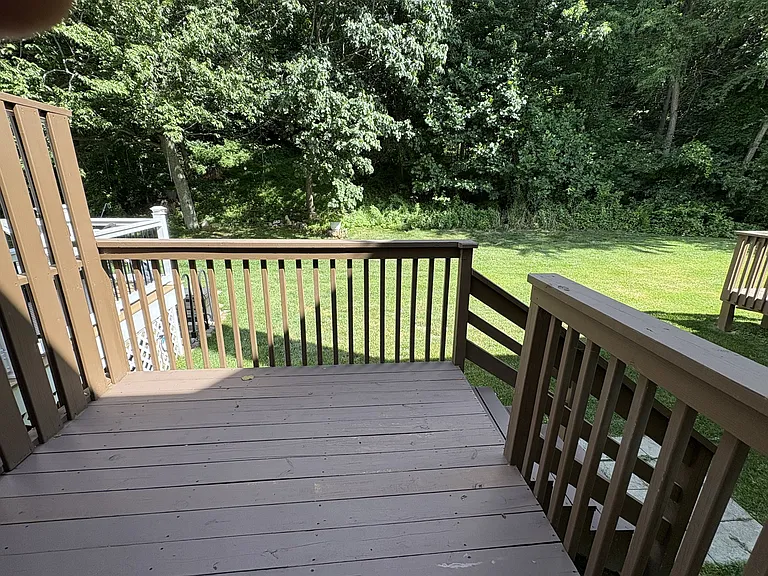157 Madison Way — Photo 9