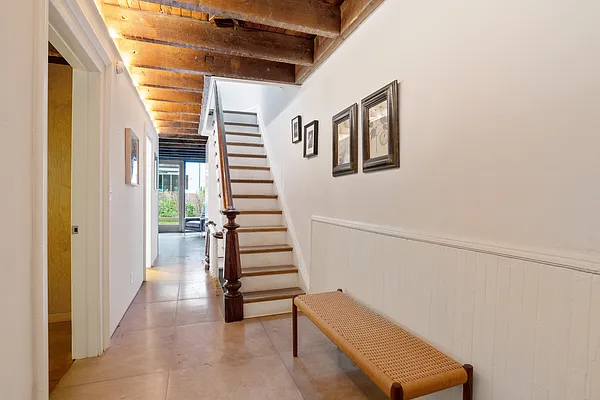 Rented by Corcoran | media 19