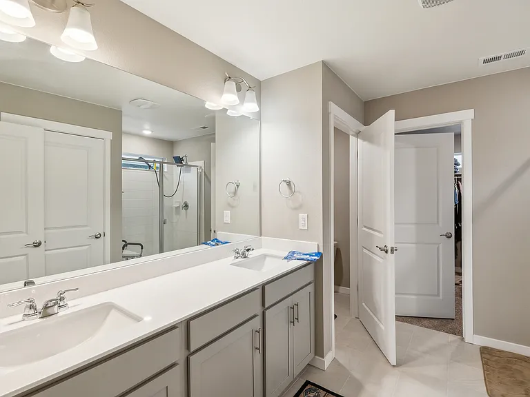 833 Vixen Dr — Photo 29