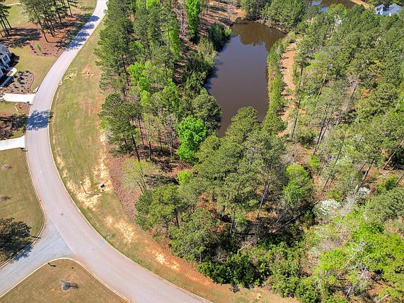 3rd image of LOT N Thirty Captain Johnsons Dr