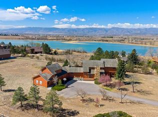 931 Lochness Ct, Fort Collins, CO 80524