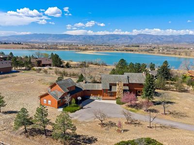 931 Lochness Ct, Fort Collins, CO, 80524