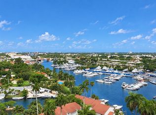 1861 NW South River Dr Unit 1401, Miami, FL 33125