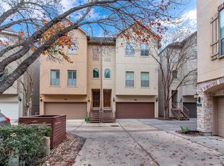 552 Bomar St, Houston, TX 77006