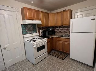 71 S Clinton Ave UNIT 3, Bay Shore, NY 11706
