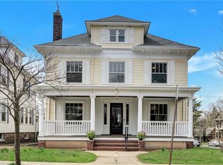 62 S Adelaide Ave, Highland Park, NJ 08904
