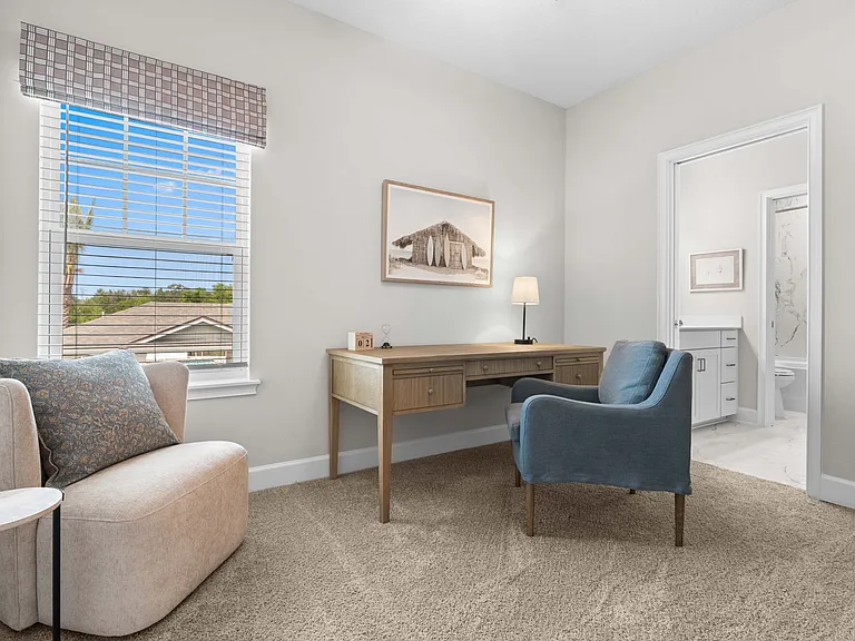 Viridian Southside Quarter — Photo 19