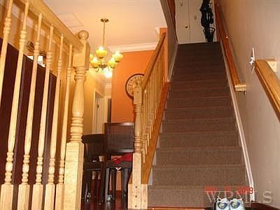 3rd image of 119-123 Admiral Ct #56