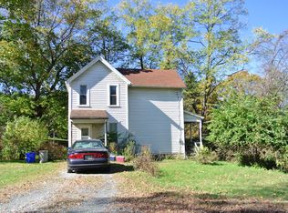 1010 Hope Hollow Rd, Carnegie, PA 15106