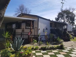 5664 Park Cir, Ione, CA