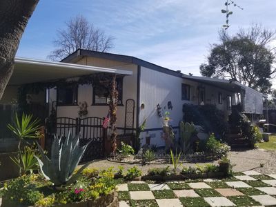 5664 Park Cir, Ione, CA, 95640