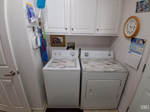 5th image of 1226 Main St Spc 30