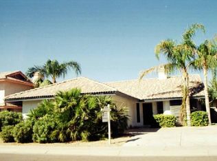 372 S Meadows Dr #WOW, Chandler, AZ 85224