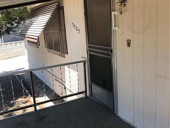 5th image of 3302 Fort Smith Dr