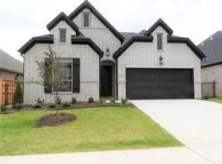 5201 SW York St, Bentonville, AR 72713