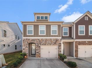 5004 Longview Walk, Decatur, GA 30035