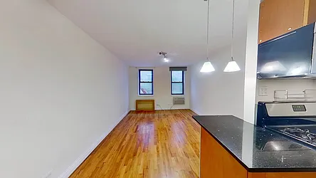 326 East 25th Street