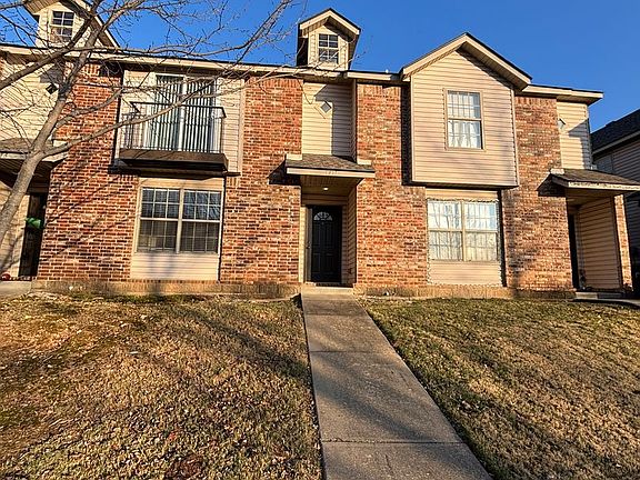 2nd image of 1708-1724 N Chestnut Ave #1712