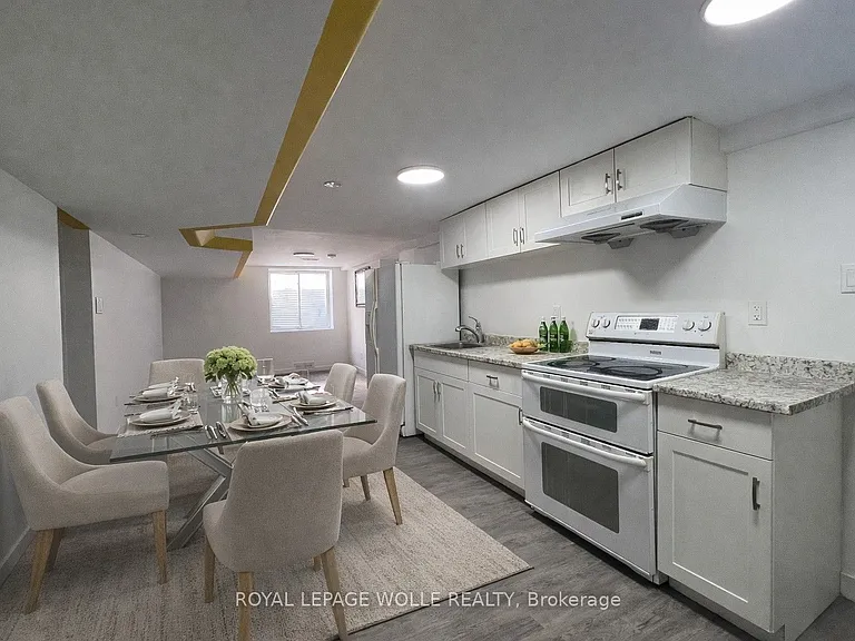 168 5th Ave #2 — Photo 6