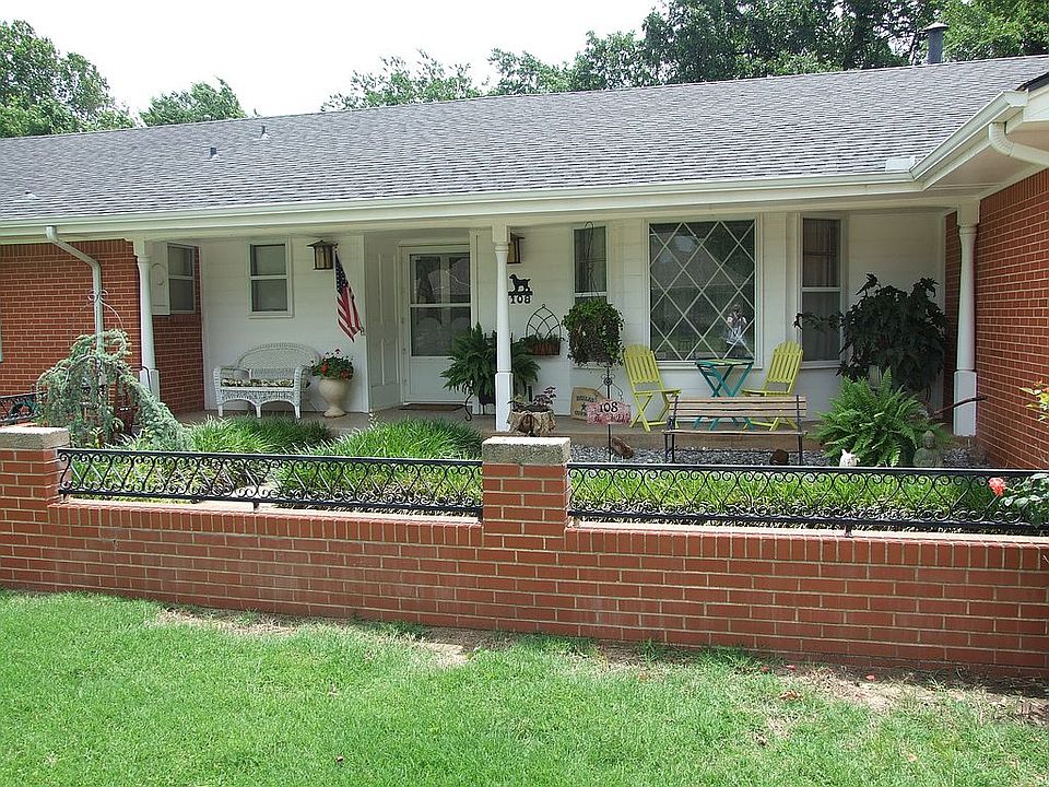 1st image of 108 W Ranchwood Ct
