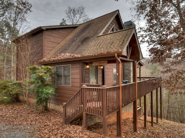 Blue Ridge Real Estate - Blue Ridge GA Homes For Sale | Zillow