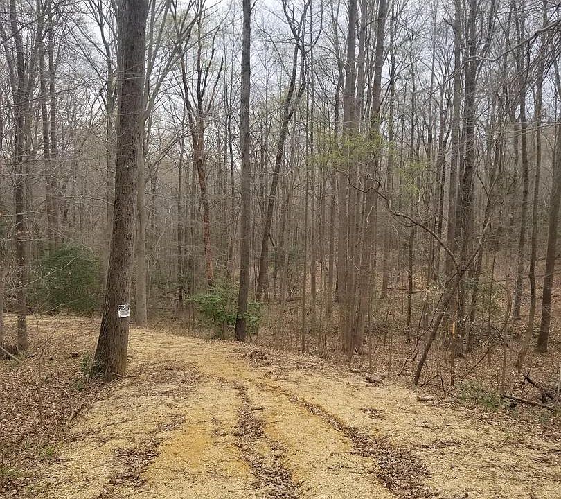 1st image of 8664 Kentucky Ave