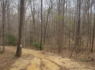 8664 Kentucky Ave, La Plata, MD 20646