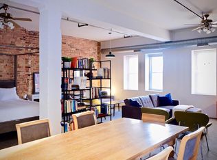 1608 S Wabash Ave #4W, Chicago, IL 60616
