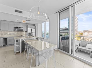 Latitude On The River, Miami, FL 33130