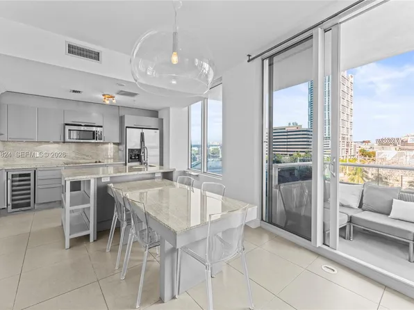 185 SW 7th St APT 603, Miami, FL 33130