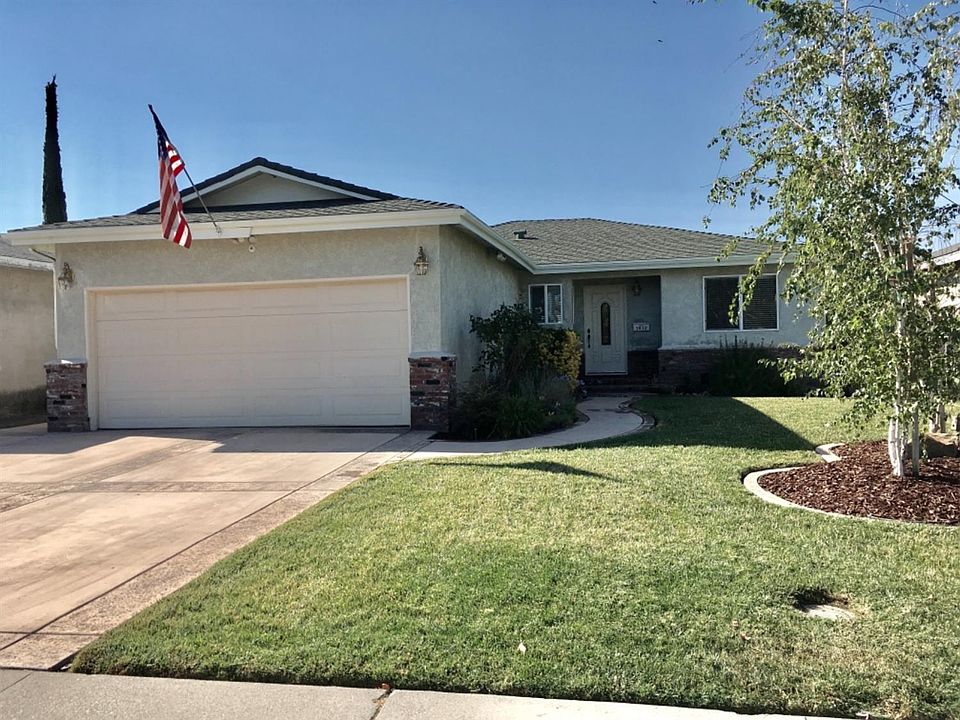 1st image of 2832 E Anita St