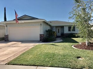 2832 E Anita St, Stockton, CA 95205