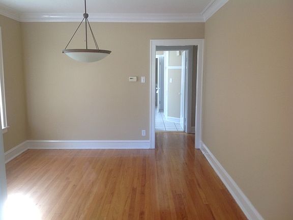 2nd image of 1100 S 9th Ave