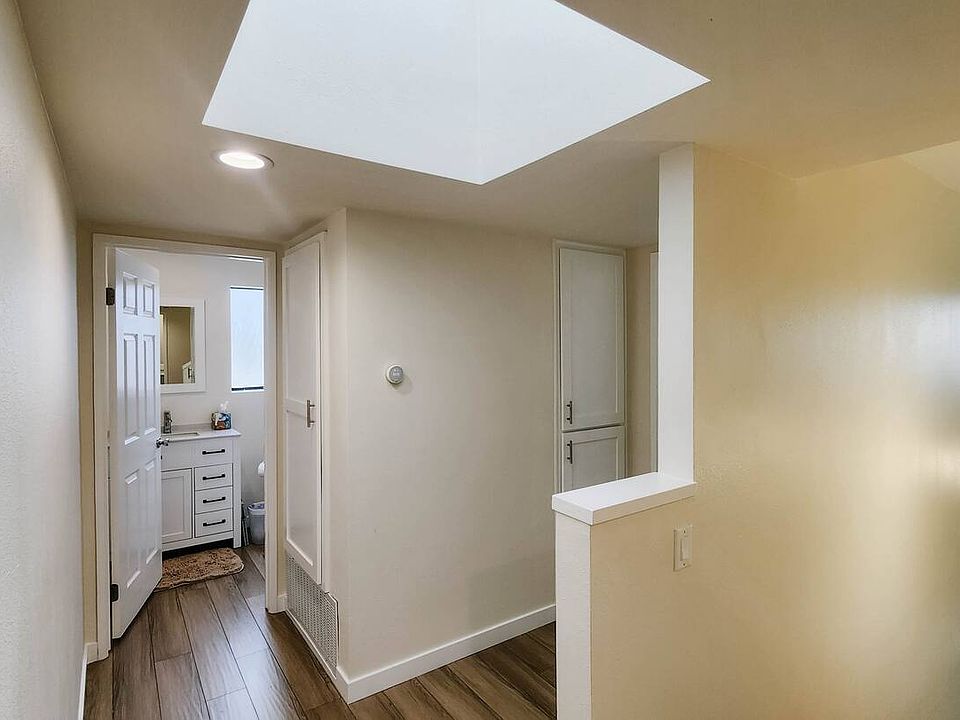 Undisclosed Address), Gardena, CA 90247 | Zillow