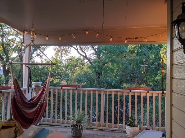 2450 Wickersham Ln, Austin, TX
